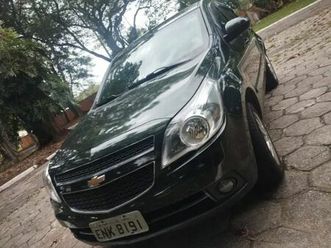 ltz 1.4 mpfi 8v flexpower 5p