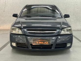 advantage 2.0 mpfi 8v flexpower 5p