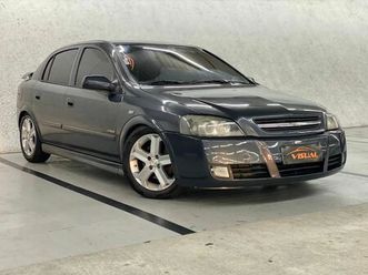 advantage 2.0 mpfi 8v flexpower 5p