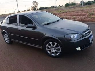 comfort 2.0 mpfi flexpower 8v 5p