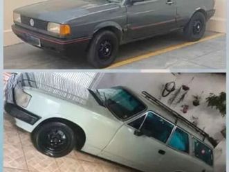 l/sl/s/ss 2.5/4.1/4.2