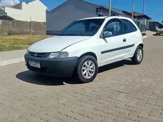 chevrolet celta 1.0/super/n.piq.1.0 mpfi vhc 8v 3p 2002