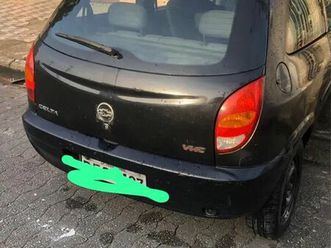 chevrolet celta 1.0/super/n.piq.1.0 mpfi vhc 8v 3p 2003