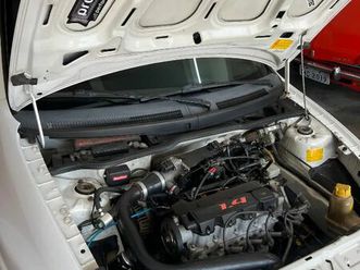 chevrolet celta 1.4/ super/ energy 1.4 8v 85cv 3p 2005