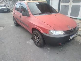 life 1.0 mpfi vhc 8v 5p