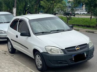 life/ ls 1.0 mpfi 8v flexpower 3p