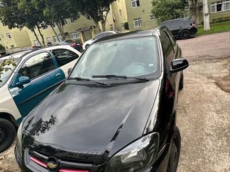 life/ ls 1.0 mpfi 8v flexpower 3p