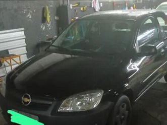 life/ ls 1.0 mpfi 8v flexpower 3p