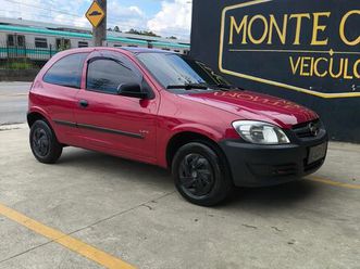 life/ ls 1.0 mpfi 8v flexpower 3p