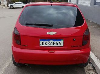 life/ ls 1.0 mpfi 8v flexpower 3p