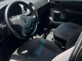 life/ ls 1.0 mpfi 8v flexpower 5p