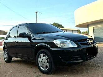 life/ ls 1.0 mpfi 8v flexpower 5p