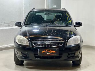 life/ ls 1.0 mpfi 8v flexpower 5p