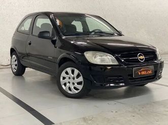 spirit 1.0 mpfi 8v flexpower 3p