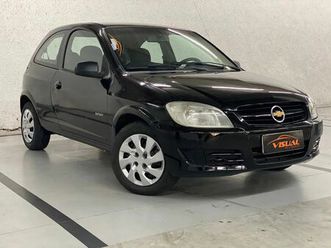 spirit 1.0 mpfi 8v flexpower 3p