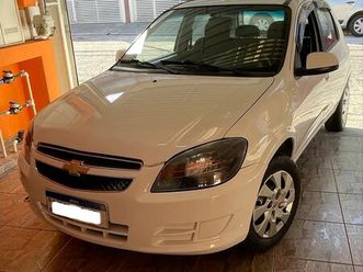 spirit/ lt 1.0 mpfi 8v flexp. 5p