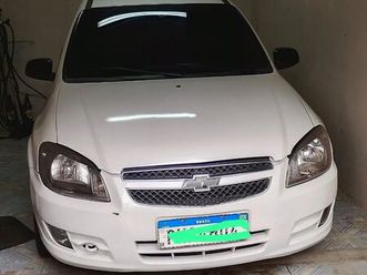 spirit/ lt 1.0 mpfi 8v flexp. 5p