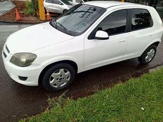 spirit/ lt 1.0 mpfi 8v flexp. 5p