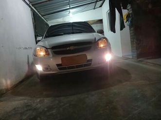 spirit/ lt 1.0 mpfi 8v flexp. 5p