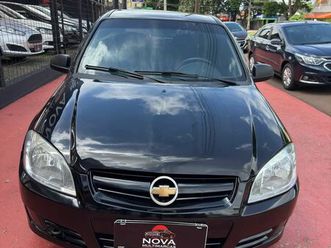 spirit/ lt 1.0 mpfi 8v flexp. 5p