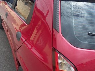 spirit/ lt 1.0 mpfi 8v flexp. 5p