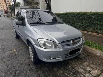 super 1.0 mpfi 8v flexpower 5p