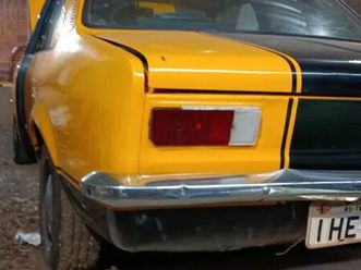 l / sl / sl/e / dl / se 1.6