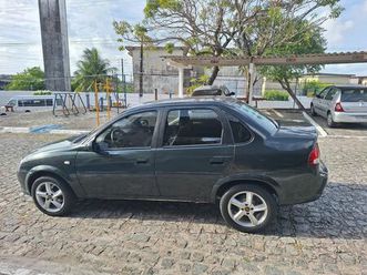 life/ls 1.0 vhc flexp. 4p