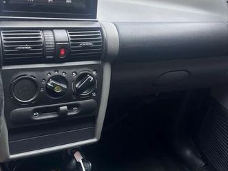 life/ls 1.0 vhc flexp. 4p