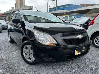 ls 1.4 8v flexpower 4p