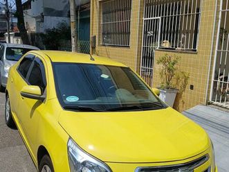 lt 1.8 8v econo.flex 4p aut.