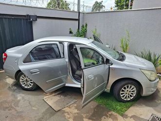 lt 1.8 8v econo.flex 4p aut.