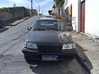 gl/sl/lite/turim 1.8