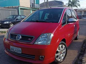 ss 1.8 mpfi 8v flexpower 5p