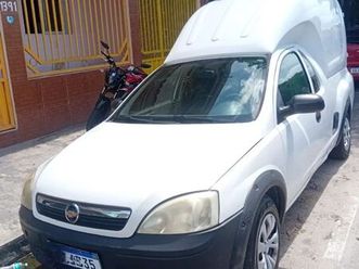 combo 1.4 8v econoflex