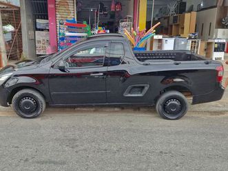 ls 1.4 econoflex 8v 2p