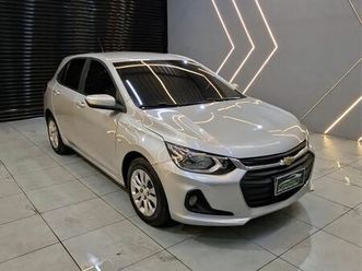 hatch lt 1.0 12v flex mec. 4p