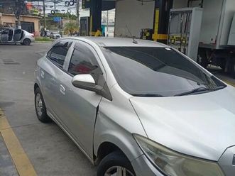 hatch lt 1.0 8v flex power mec. 4p