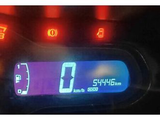 hatch lt 1.0 8v flex power mec. 4p