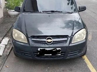 sed. maxx/ lt 1.4 8v econof. 4p