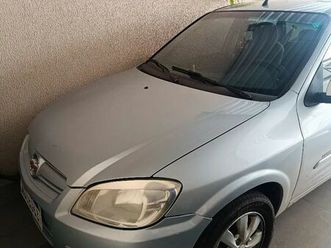 sed. maxx/ lt 1.4 8v econof. 4p