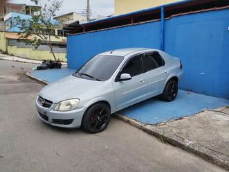 sed. maxx/ lt 1.4 8v econof. 4p