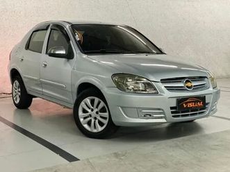 sed. maxx/ lt 1.4 8v econof. 4p