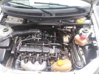 sed. maxx/ lt 1.4 8v econof. 4p