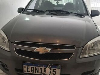 sed. maxx/ lt 1.4 8v econof. 4p