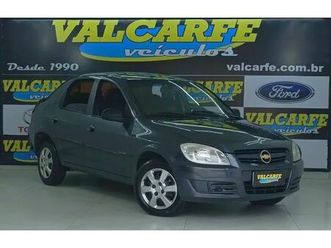 sed. maxx/ lt 1.4 8v econof. 4p