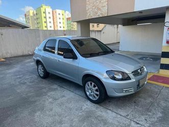 sed. maxx/ lt 1.4 8v econof. 4p