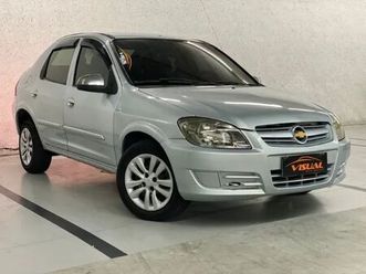 sed. maxx/ lt 1.4 8v econof. 4p