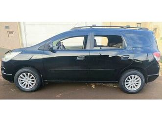 lt 1.8 8v econo.flex 5p aut.