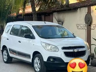 lt 1.8 8v econo.flex 5p mec.